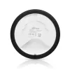 UBIQUITI NETWORKS Dizainu atnaujinamas korpusas NanoHD 3 vnt. komplektas