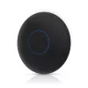 UBIQUITI NETWORKS Dizainu atnaujinamas korpusas NanoHD 3 vnt. komplektas