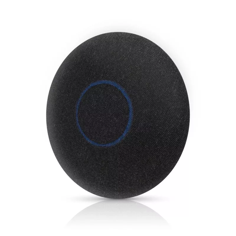 UBIQUITI NETWORKS Dizainu atnaujinamas korpusas NanoHD 3 vnt. komplektas