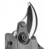 Elektrinės žirklės Graphite 58G029