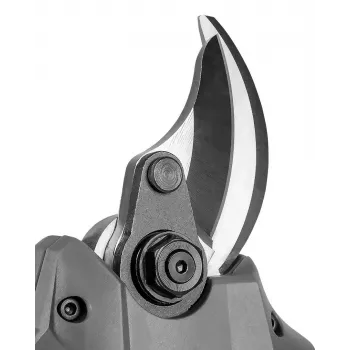 Elektrinės žirklės Graphite 58G029