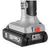 Elektrinės žirklės Graphite 58G029