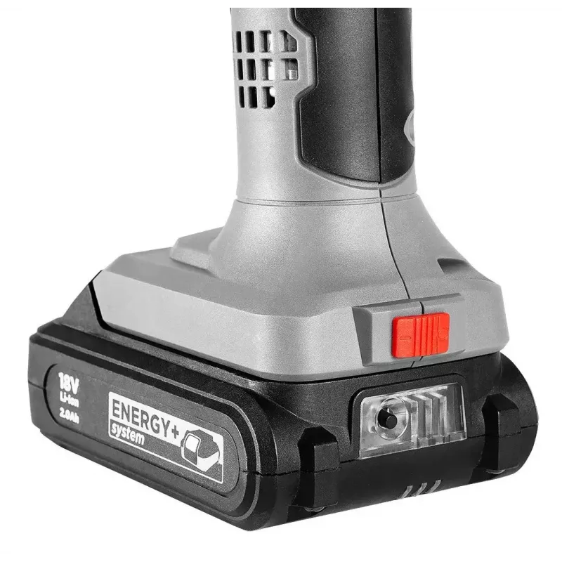 Elektrinės žirklės Graphite 58G029