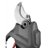 Elektrinės žirklės Graphite 58G029
