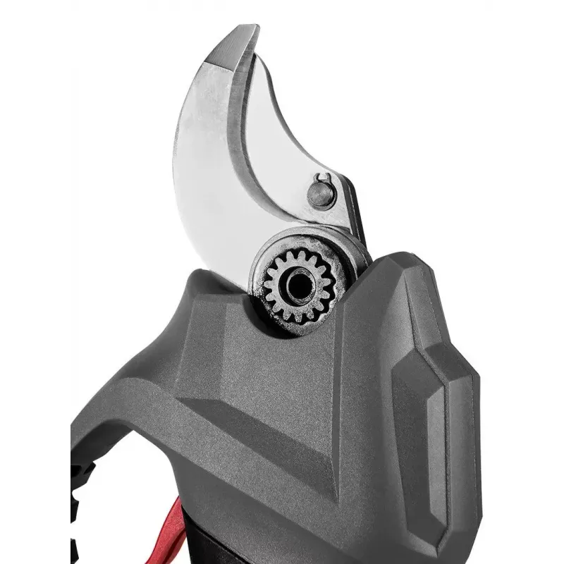 Elektrinės žirklės Graphite 58G029