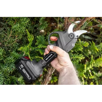 Elektrinės žirklės Graphite 58G029