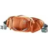 DEUTER Hip Sachet Pulse 3 juosmens krepšys su reguliuojamu diržu
