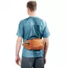 DEUTER Hip Sachet Pulse 3 juosmens krepšys su reguliuojamu diržu