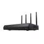 Reolink NVS12W 12 kanalų Wi-Fi 6 NVR 16MP palaikymas 2TB HDD