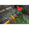 NEO tools 15-952 sulankstomas lietaus vandens konteineris 500 l, PVC, 4,34 kg