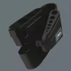 Atsuktuvas Wera 05022641001 aukštos kokybės precizinis patvarus