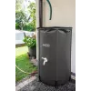 Laikymo konteineris lauko sąlygoms NEO tools 15-951, 250 l, sulankstomas, 2,76 kg