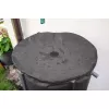 Laikymo konteineris lauko sąlygoms NEO tools 15-951, 250 l, sulankstomas, 2,76 kg