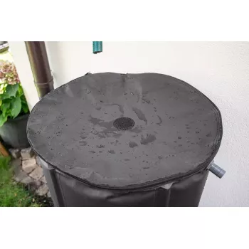 Laikymo konteineris lauko sąlygoms NEO tools 15-951, 250 l, sulankstomas, 2,76 kg
