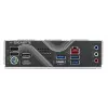 GIGABYTE B860M EAGLE pagrindinė plokštė - Intel Core Ultra serijos CPU, 6+1+2+1 fazių VRM, iki 9066MHz DDR5, 1xPCIe 5.0 + 1xPCIe 4.0 M.2, 2.5GbE LAN, USB 3.2 Gen 1
