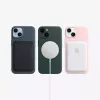Išmanusis telefonas Apple iPhone 14 Plus 6,7 colio 256 GB Raudonas