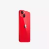 Išmanusis telefonas Apple iPhone 14 Plus 6,7 colio 256 GB Raudonas