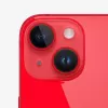 Išmanusis telefonas Apple iPhone 14 Plus 6,7 colio 256 GB Raudonas