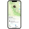 Išmanusis telefonas Apple iPhone 14 Plus 6,7 colio 256 GB Raudonas