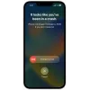 Išmanusis telefonas Apple iPhone 14 Plus 6,7 colio 256 GB Raudonas