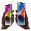 Išmanusis telefonas Apple iPhone 14 Plus 6,7 colio 256 GB Raudonas