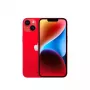 Išmanusis telefonas Apple iPhone 14 Plus 6,7 colio 256 GB Raudonas