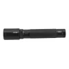 LED prožektorius Ansmann T400FR Juodas IPX4 5W 400lm