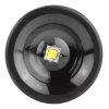LED prožektorius Ansmann T400FR Juodas IPX4 5W 400lm
