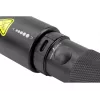 LED prožektorius Ansmann T400FR Juodas IPX4 5W 400lm