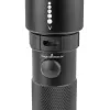 LED prožektorius Ansmann T400FR Juodas IPX4 5W 400lm