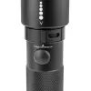 LED prožektorius Ansmann T400FR Juodas IPX4 5W 400lm