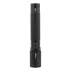 LED prožektorius Ansmann T400FR Juodas IPX4 5W 400lm