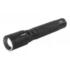 LED prožektorius Ansmann T400FR Juodas IPX4 5W 400lm