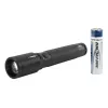 LED prožektorius Ansmann T400FR Juodas IPX4 5W 400lm