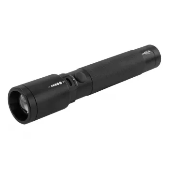LED prožektorius Ansmann T400FR Juodas IPX4 5W 400lm