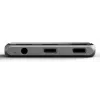 Dokavimo stotelė nešiojamam kompiuteriui Satechi ST-HXRAJM — USB 3.2 Gen 2 (Type-C), 100 W PD, pilka