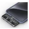Dokavimo stotelė nešiojamam kompiuteriui Satechi ST-HXRAJM — USB 3.2 Gen 2 (Type-C), 100 W PD, pilka