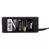 Akyga AK-ND-12 įkroviklis Acer nešiojamiesiems kompiuteriams, 90 W, 19 V / 4,74 A, 5,5 x 1,7 mm