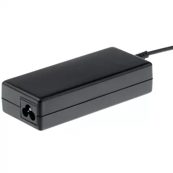 AKYGA AK-ND-18 nešiojamojo kompiuterio maitinimo adapteris - 20V/4.5A, 90W, 7,9*5,5 mm + kaištis