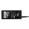 Akyga AK-ND-24 maitinimo adapteris Lenovo nešiojamiesiems kompiuteriams, 65 W, 20 V, 3,25 A, Slim Tip jungtis