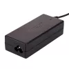 Akyga AK-ND-24 maitinimo adapteris Lenovo nešiojamiesiems kompiuteriams, 65 W, 20 V, 3,25 A, Slim Tip jungtis