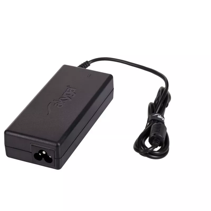 Akyga AK-ND-24 maitinimo adapteris Lenovo nešiojamiesiems kompiuteriams, 65 W, 20 V, 3,25 A, Slim Tip jungtis