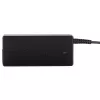 Akyga AK-ND-24 maitinimo adapteris Lenovo nešiojamiesiems kompiuteriams, 65 W, 20 V, 3,25 A, Slim Tip jungtis