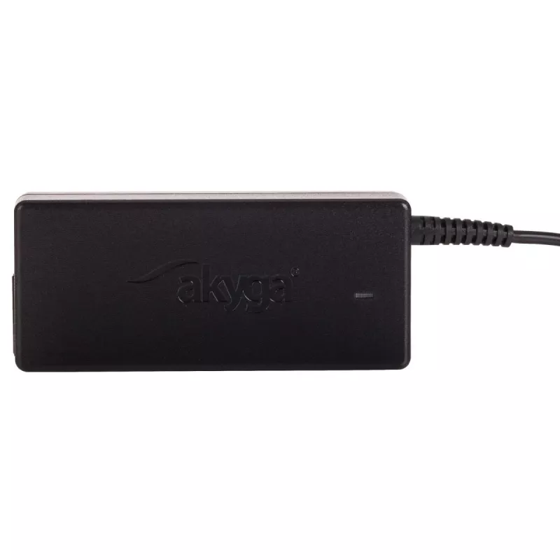 Akyga AK-ND-24 maitinimo adapteris Lenovo nešiojamiesiems kompiuteriams, 65 W, 20 V, 3,25 A, Slim Tip jungtis