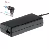 Akyga AK-ND-26 maitinimo adapteris HP nešiojamiesiems kompiuteriams, 90 W, 19,5 V, 4,62 A, 4,5 x 3,0 mm su kaiščiu