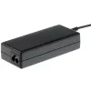 Akyga AK-ND-26 maitinimo adapteris HP nešiojamiesiems kompiuteriams, 90 W, 19,5 V, 4,62 A, 4,5 x 3,0 mm su kaiščiu