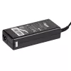 Akyga AK-ND-26 maitinimo adapteris HP nešiojamiesiems kompiuteriams, 90 W, 19,5 V, 4,62 A, 4,5 x 3,0 mm su kaiščiu