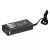 Akyga AK-ND-26 maitinimo adapteris HP nešiojamiesiems kompiuteriams, 90 W, 19,5 V, 4,62 A, 4,5 x 3,0 mm su kaiščiu