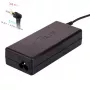 Maitinimo adapteris Akyga AK-ND-27 90 W 19 V 4,74 A AC-DC vidaus naudojimui nešiojamam kompiuteriui, juodas