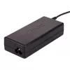 Akyga AK-ND-27 maitinimo adapteris Samsung nešiojamiesiems kompiuteriams, 90 W, 19 V, 4,74 A, 5,5 x 3,0 mm su kaiščiu